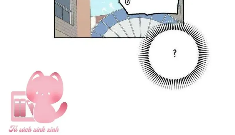 Chapter 6 - Trang 35