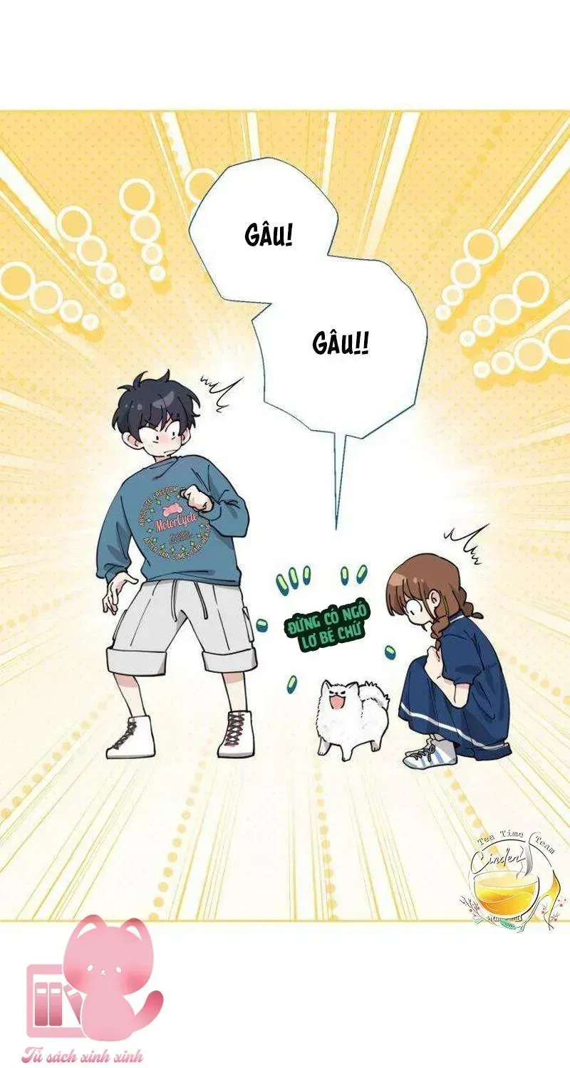 Chapter 6 - Trang 36