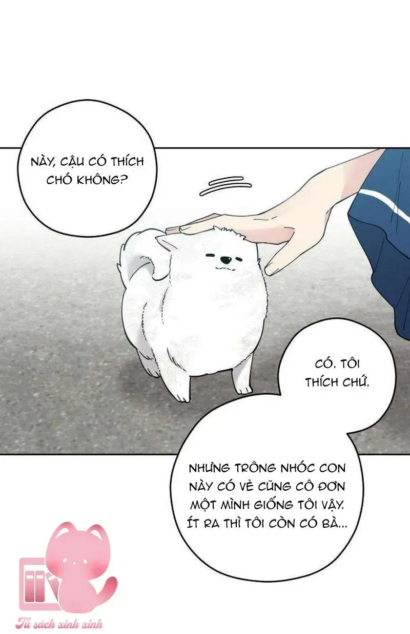Chapter 6 - Trang 38