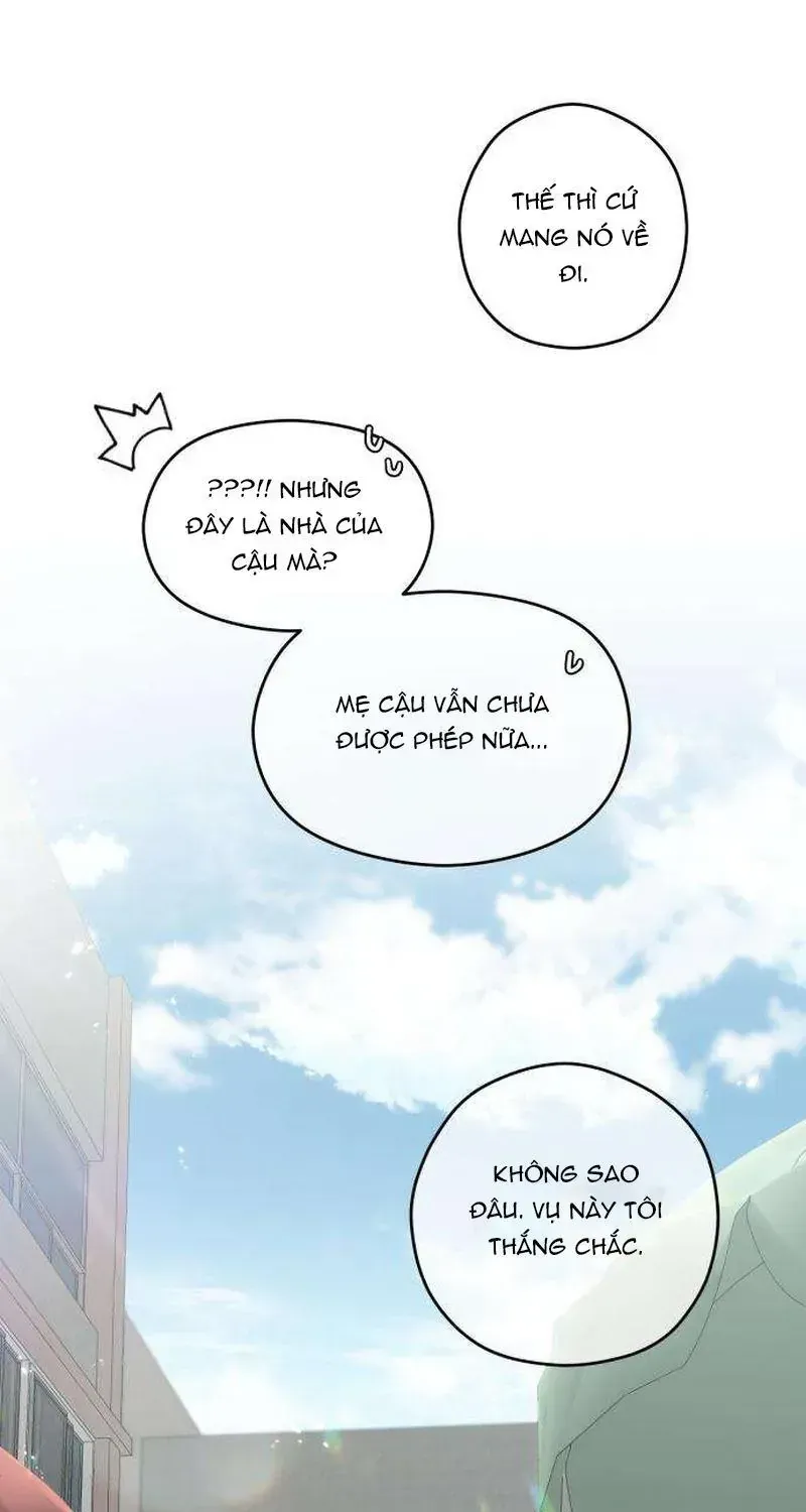 Chapter 6 - Trang 39