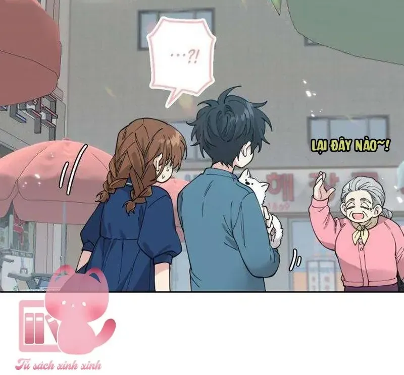 Chapter 6 - Trang 40