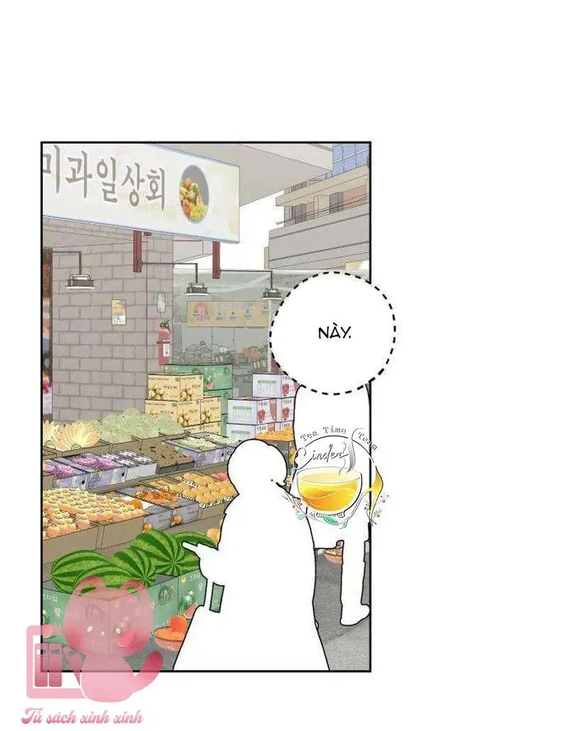 Chapter 6 - Trang 5