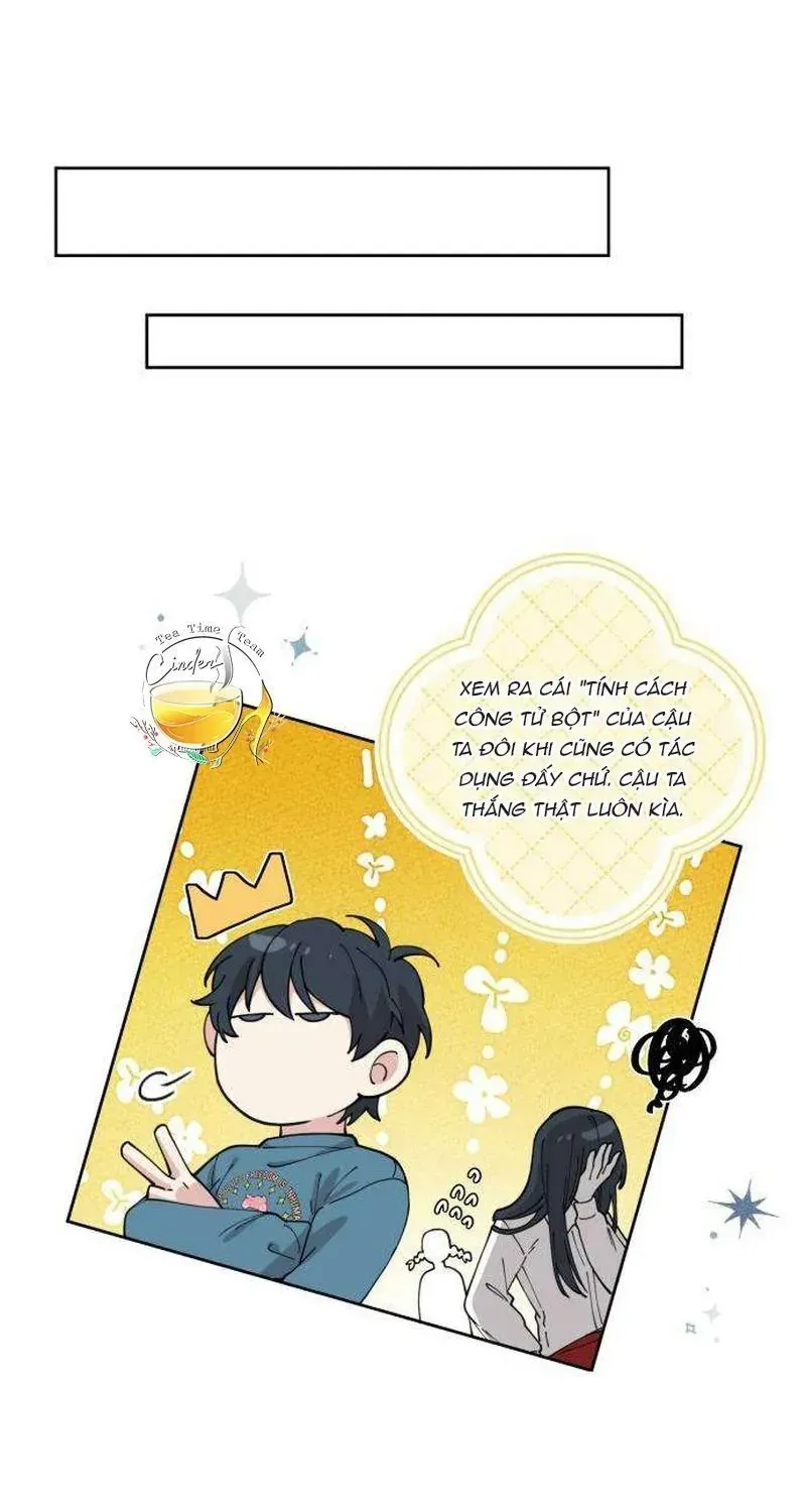 Chapter 6 - Trang 41