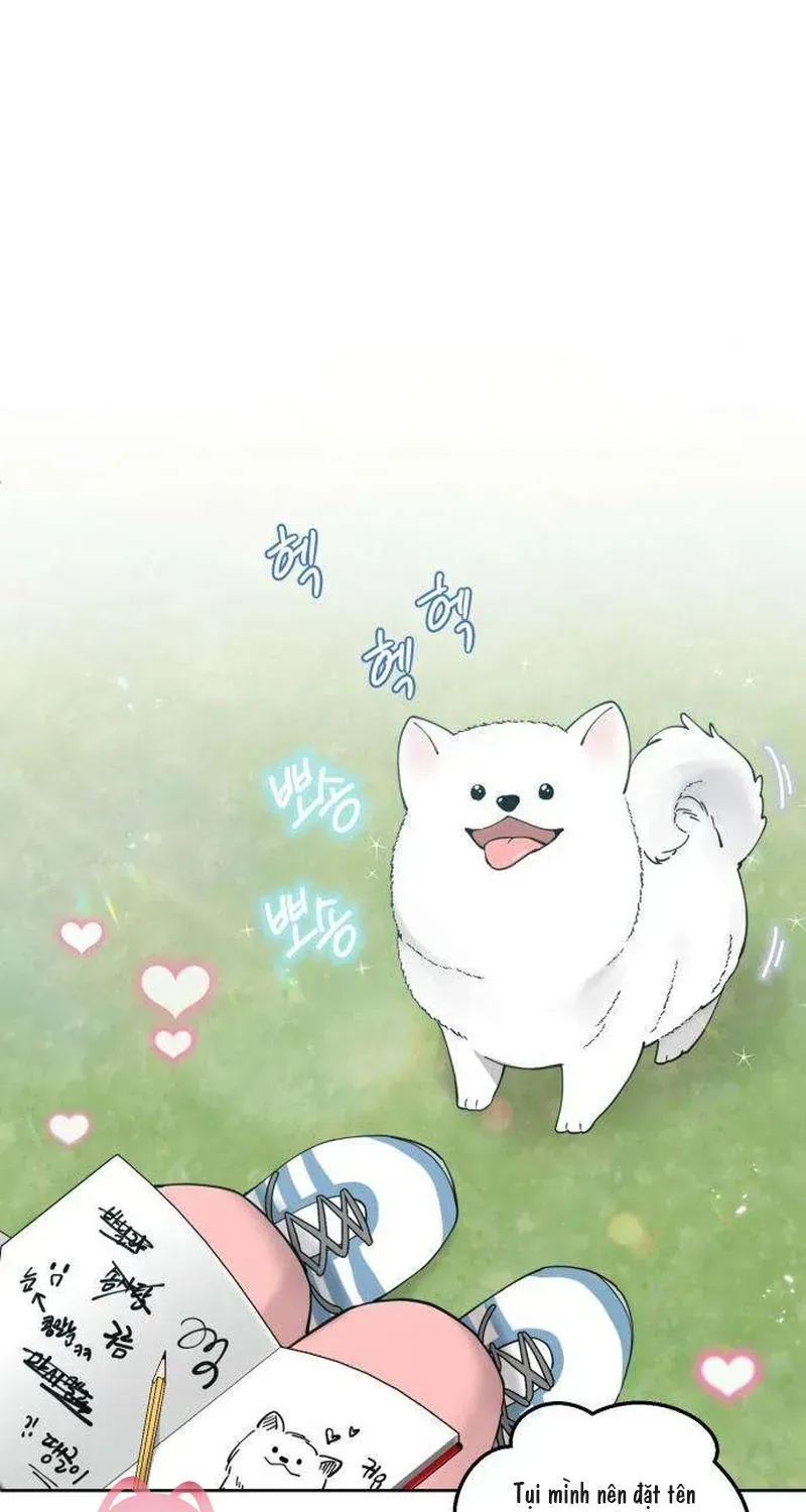 Chapter 6 - Trang 43