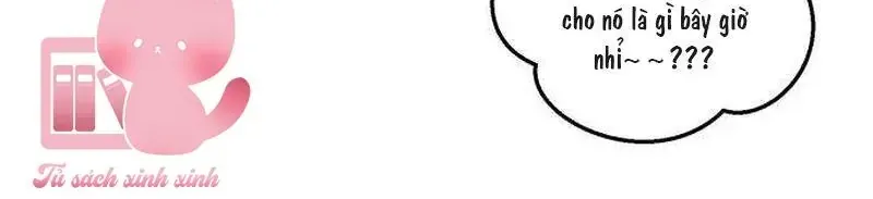 Chapter 6 - Trang 44