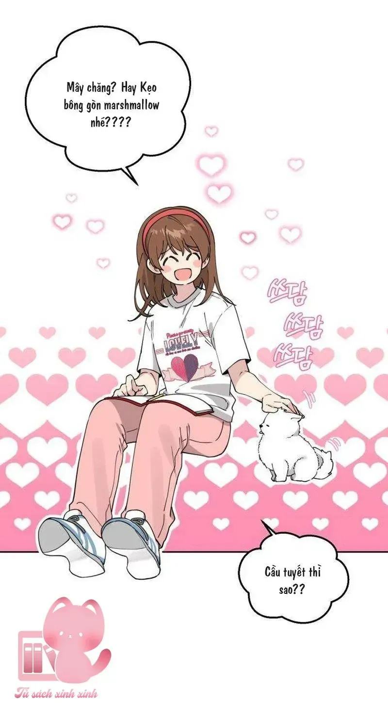 Chapter 6 - Trang 45