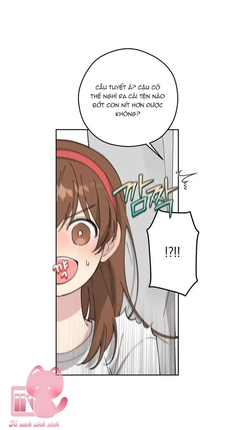 Chapter 6 - Trang 46