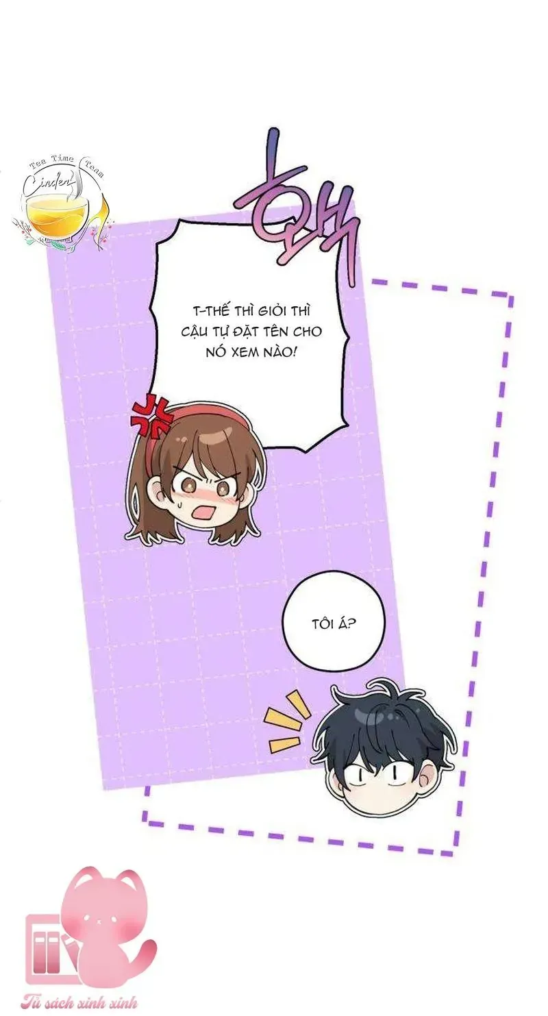Chapter 6 - Trang 47