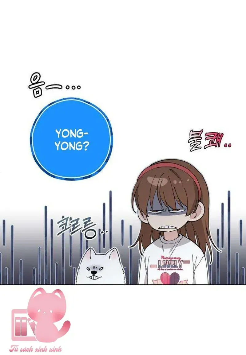 Chapter 6 - Trang 48