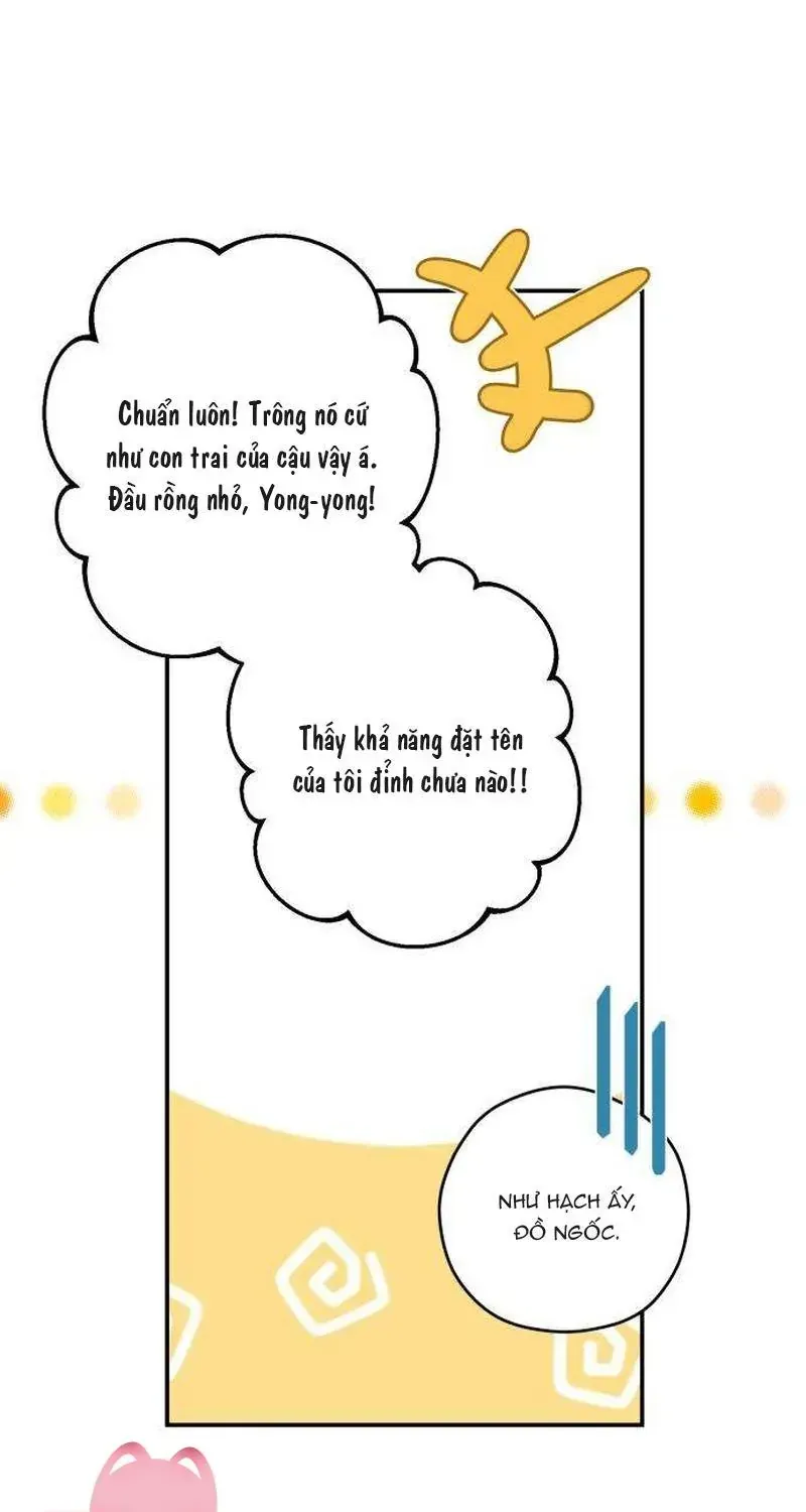 Chapter 6 - Trang 49