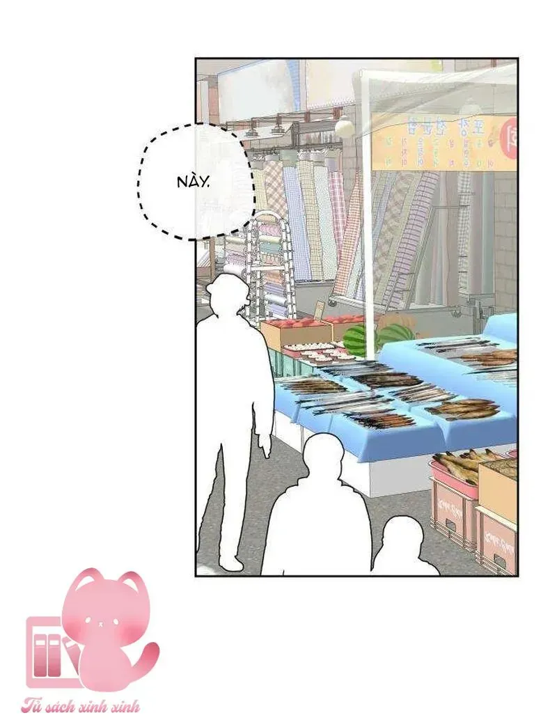 Chapter 6 - Trang 6