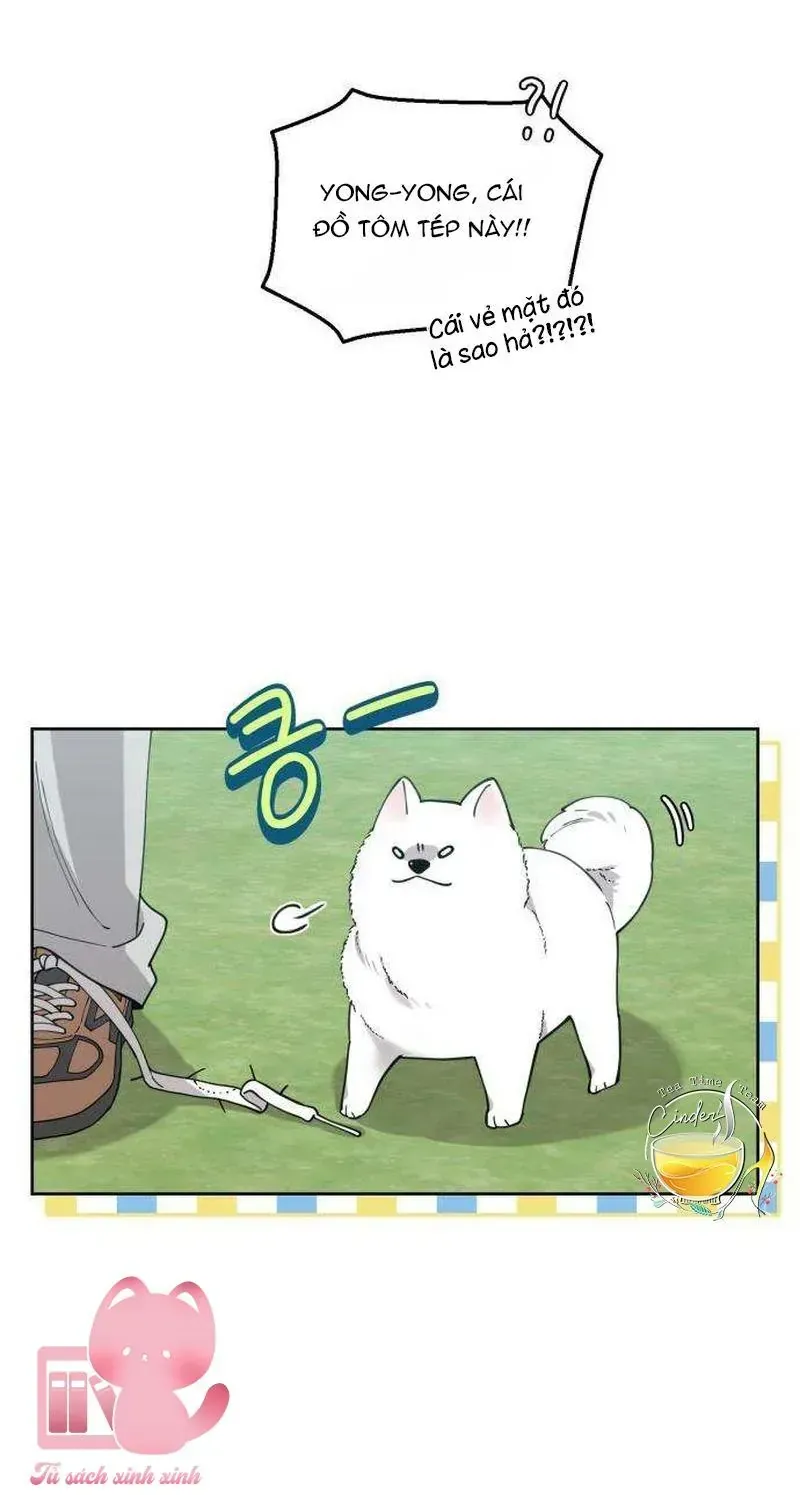Chapter 6 - Trang 54