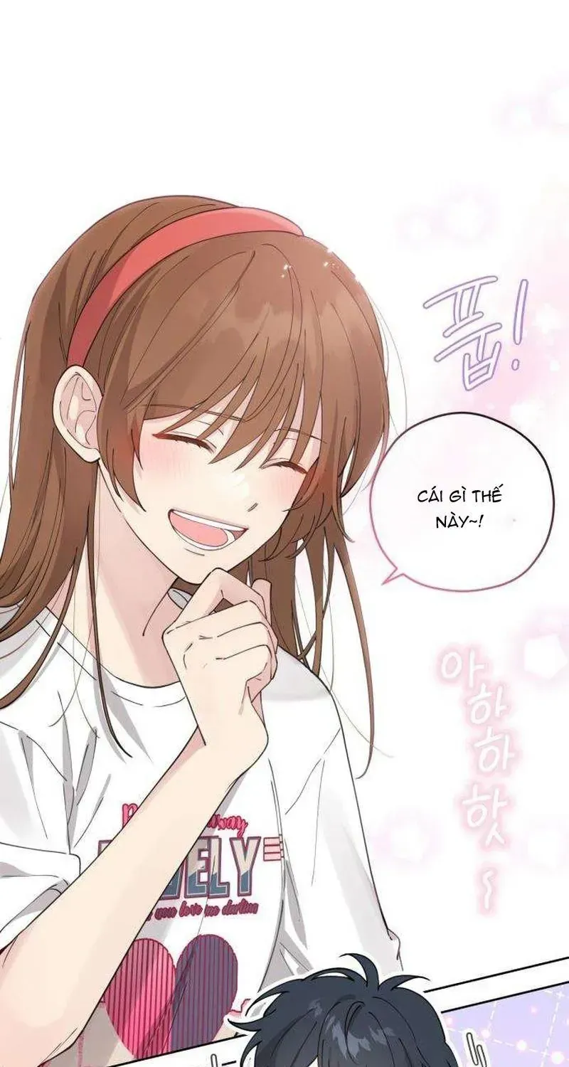 Chapter 6 - Trang 55