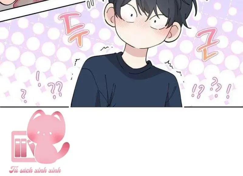 Chapter 6 - Trang 56