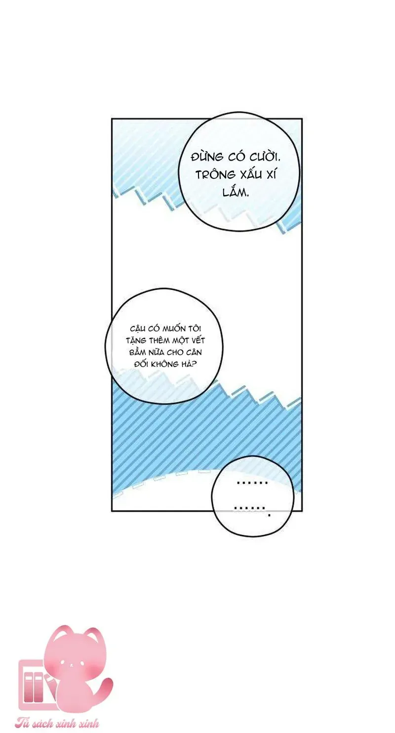 Chapter 6 - Trang 57