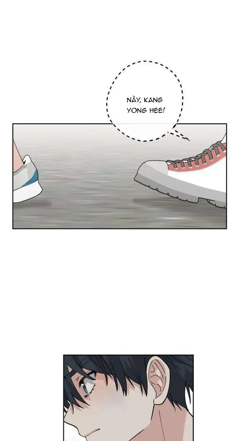 Chapter 6 - Trang 7