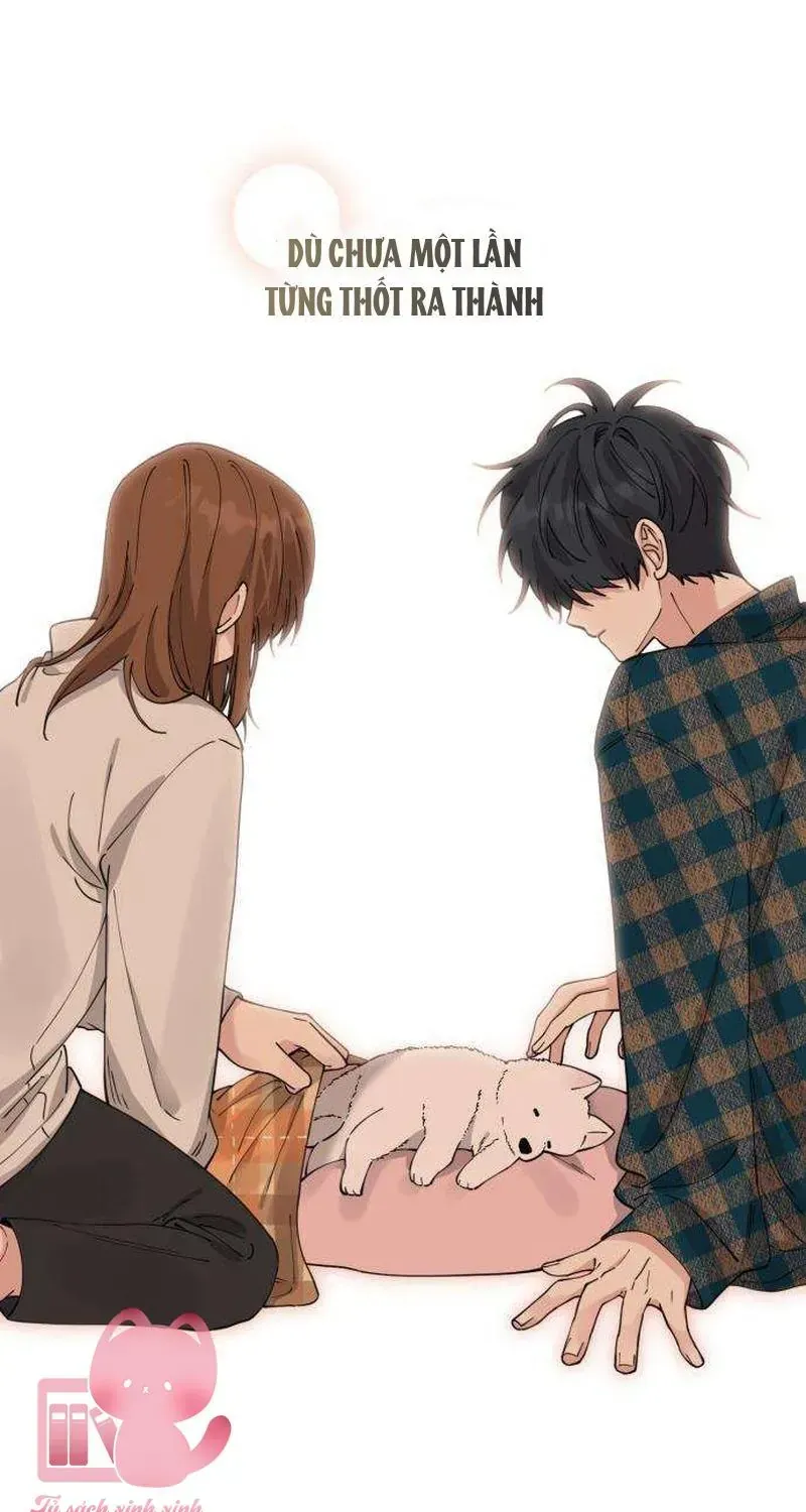 Chapter 6 - Trang 61