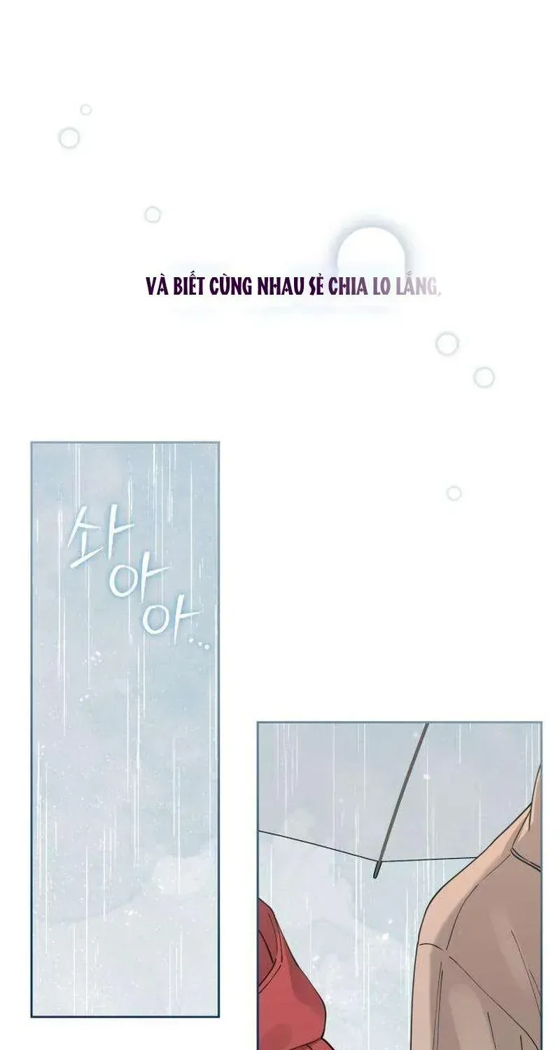 Chapter 6 - Trang 63