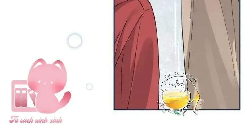 Chapter 6 - Trang 64