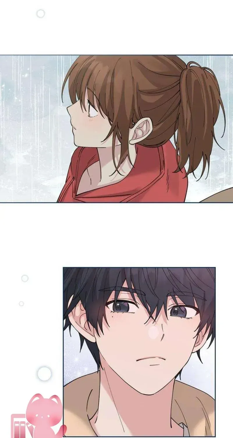 Chapter 6 - Trang 65