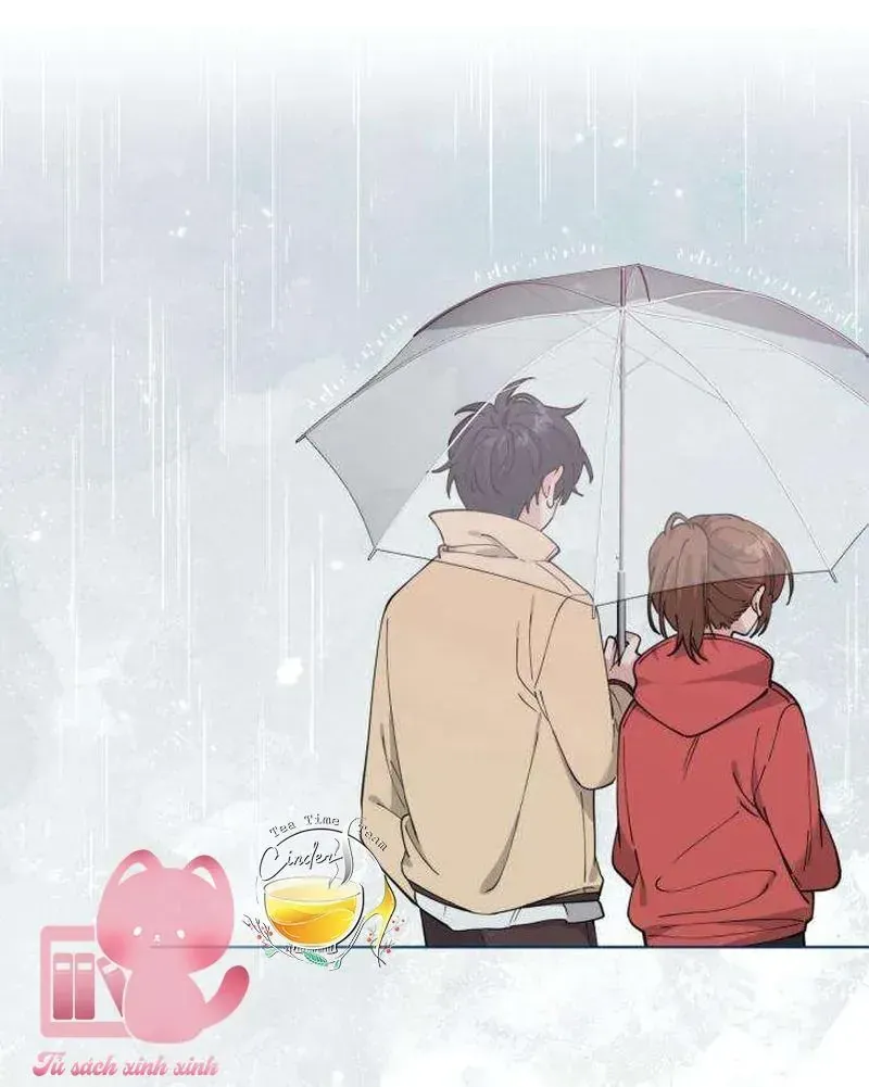 Chapter 6 - Trang 68