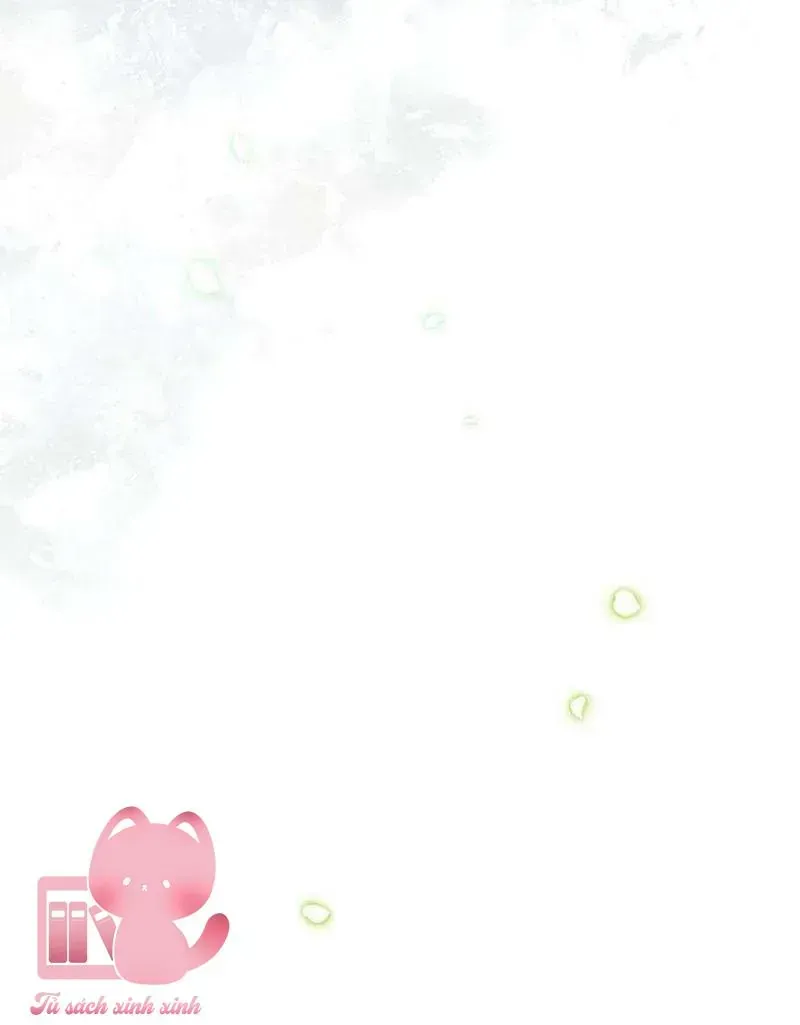 Chapter 6 - Trang 69