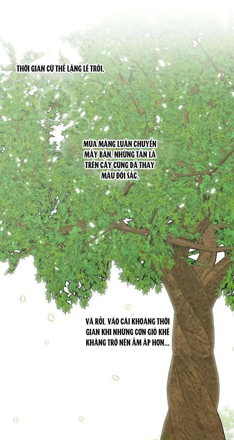 Chapter 6 - Trang 70