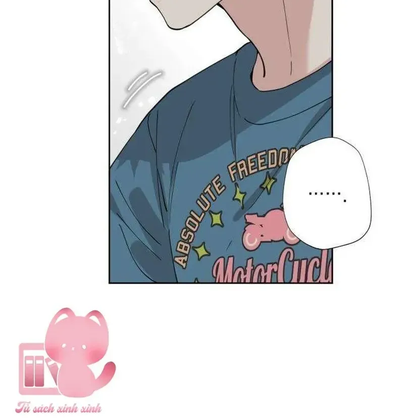 Chapter 6 - Trang 8