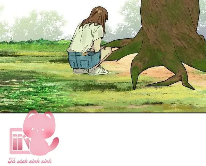 Chapter 6 - Trang 71