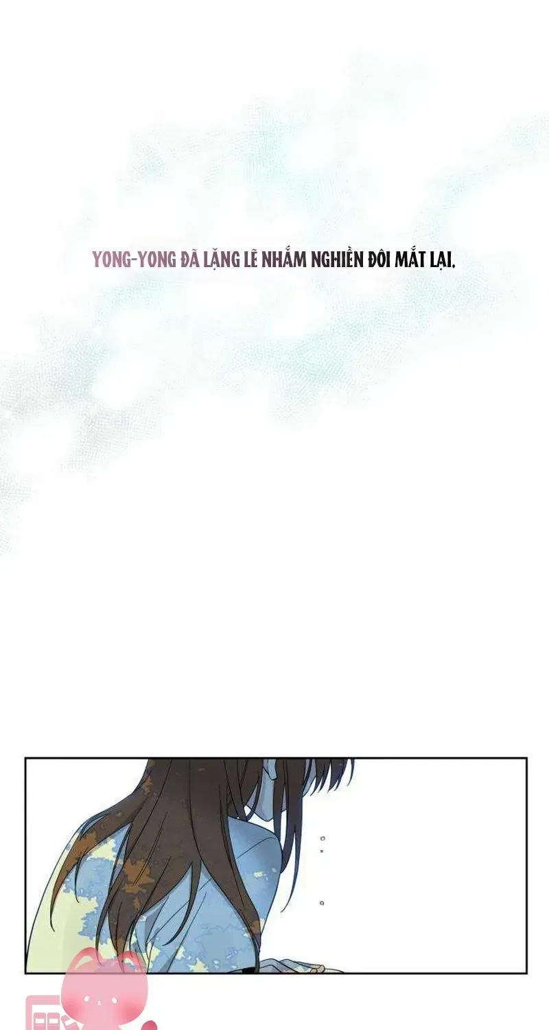 Chapter 6 - Trang 72