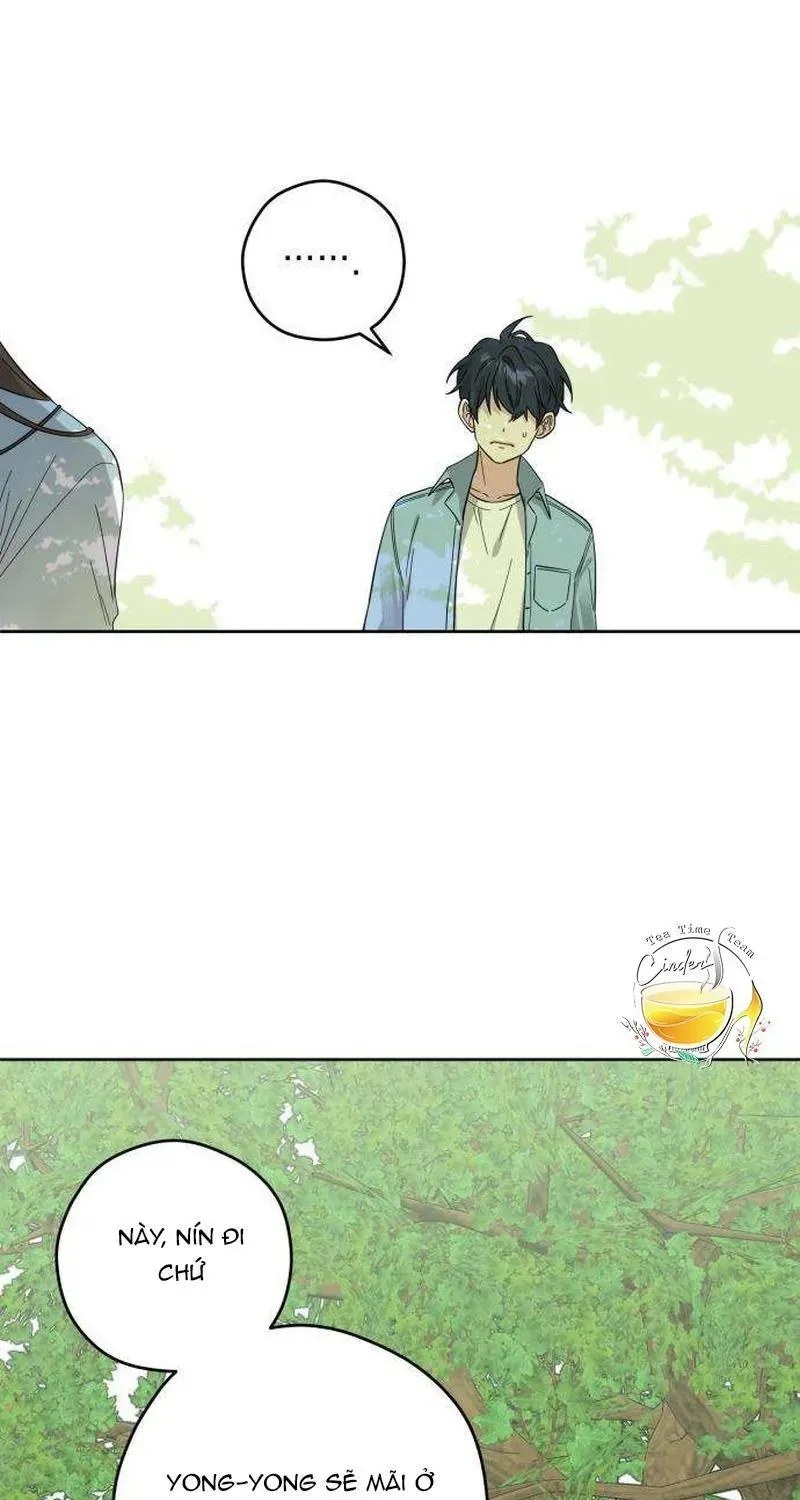 Chapter 6 - Trang 74