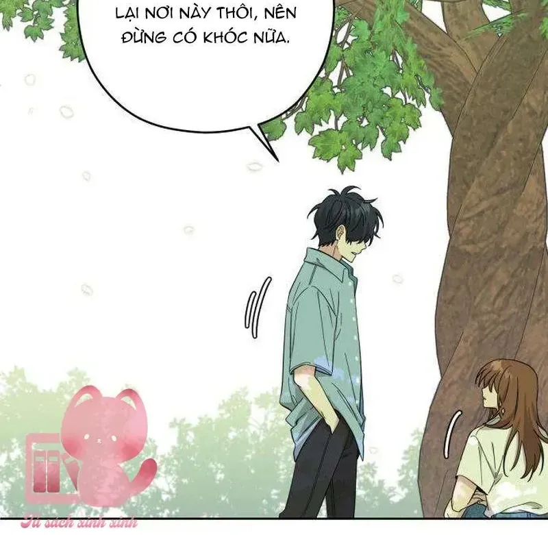 Chapter 6 - Trang 75
