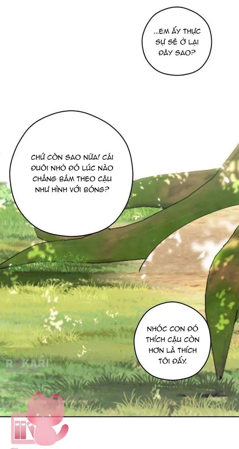 Chapter 6 - Trang 76