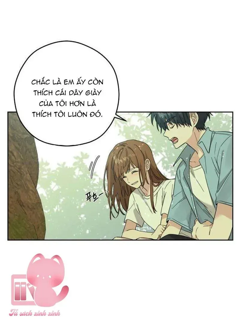 Chapter 6 - Trang 78