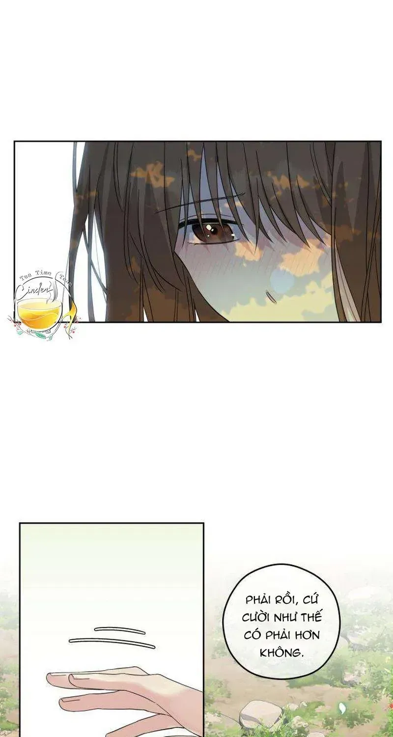 Chapter 6 - Trang 80