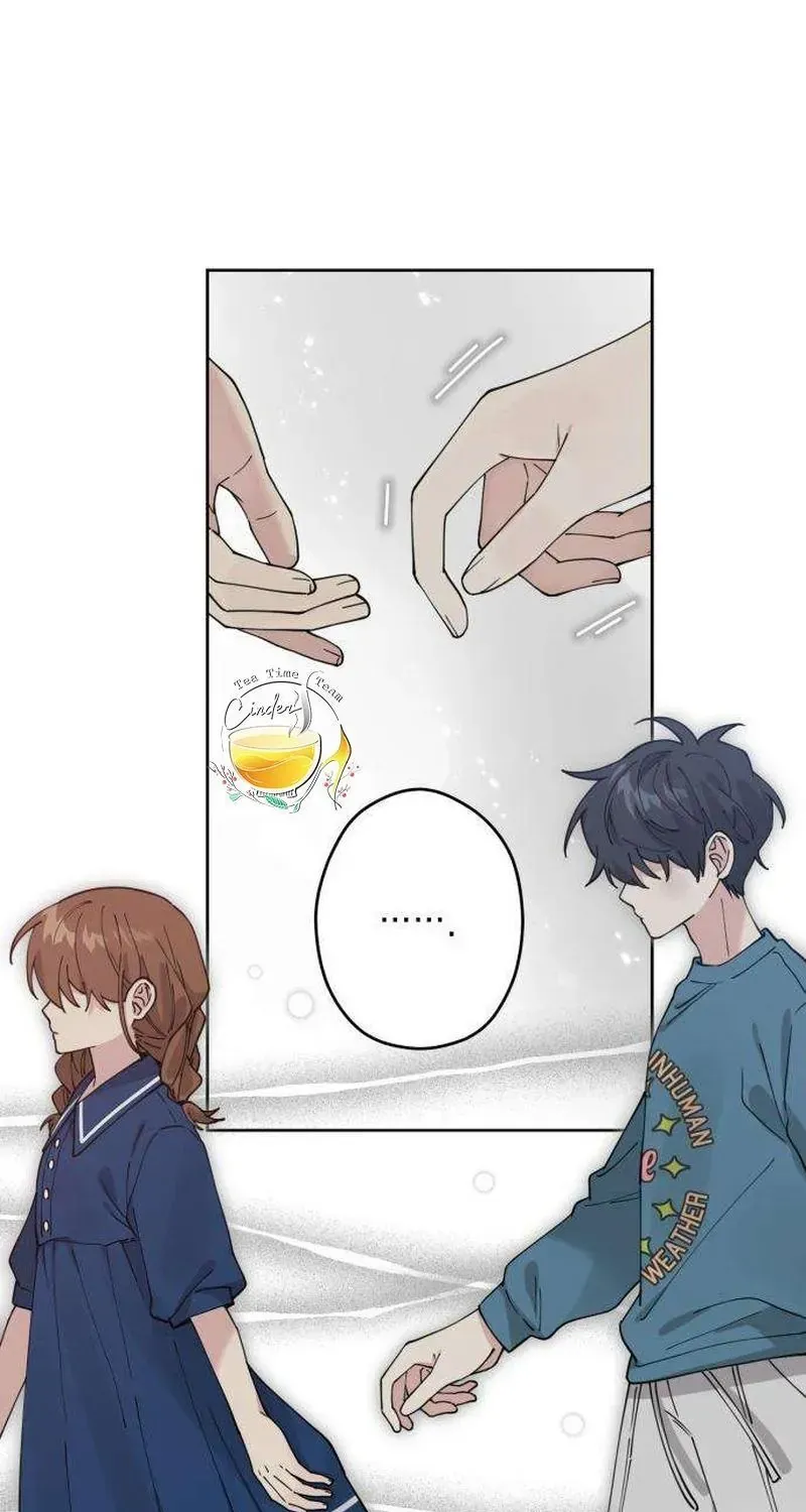 Chapter 6 - Trang 9