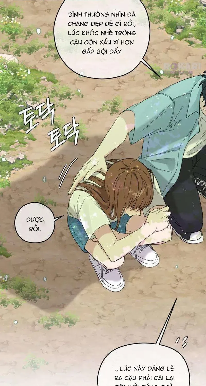 Chapter 6 - Trang 82