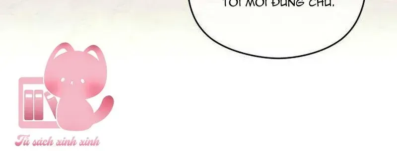 Chapter 6 - Trang 83