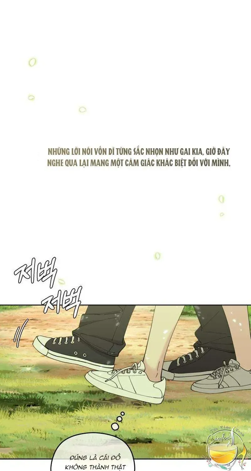 Chapter 6 - Trang 84