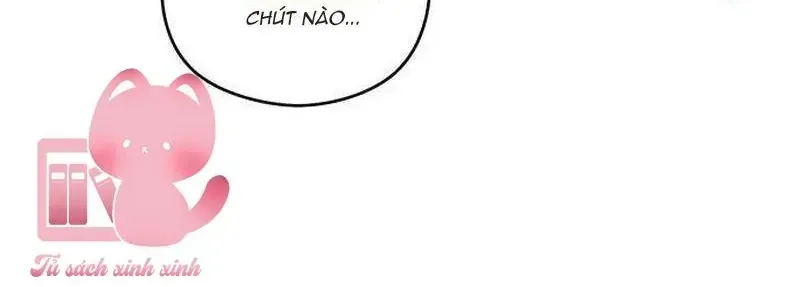 Chapter 6 - Trang 85