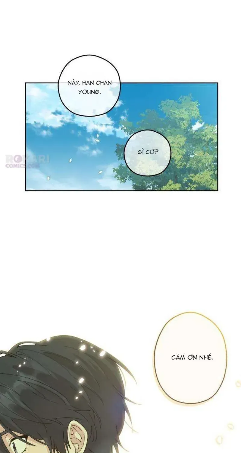 Chapter 6 - Trang 86