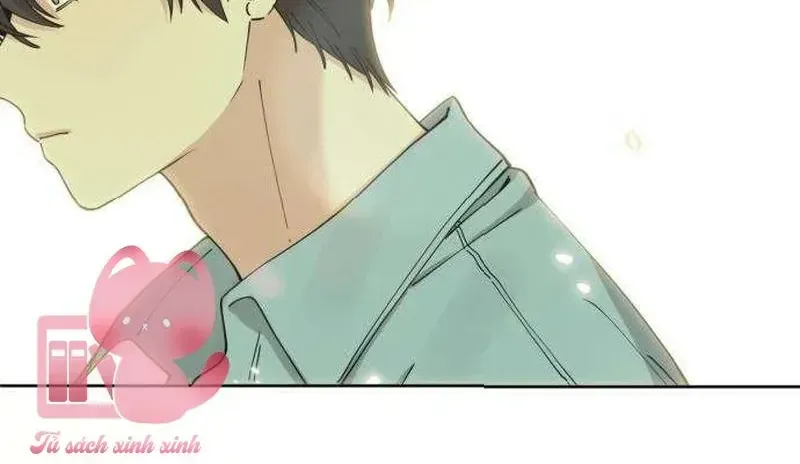 Chapter 6 - Trang 87