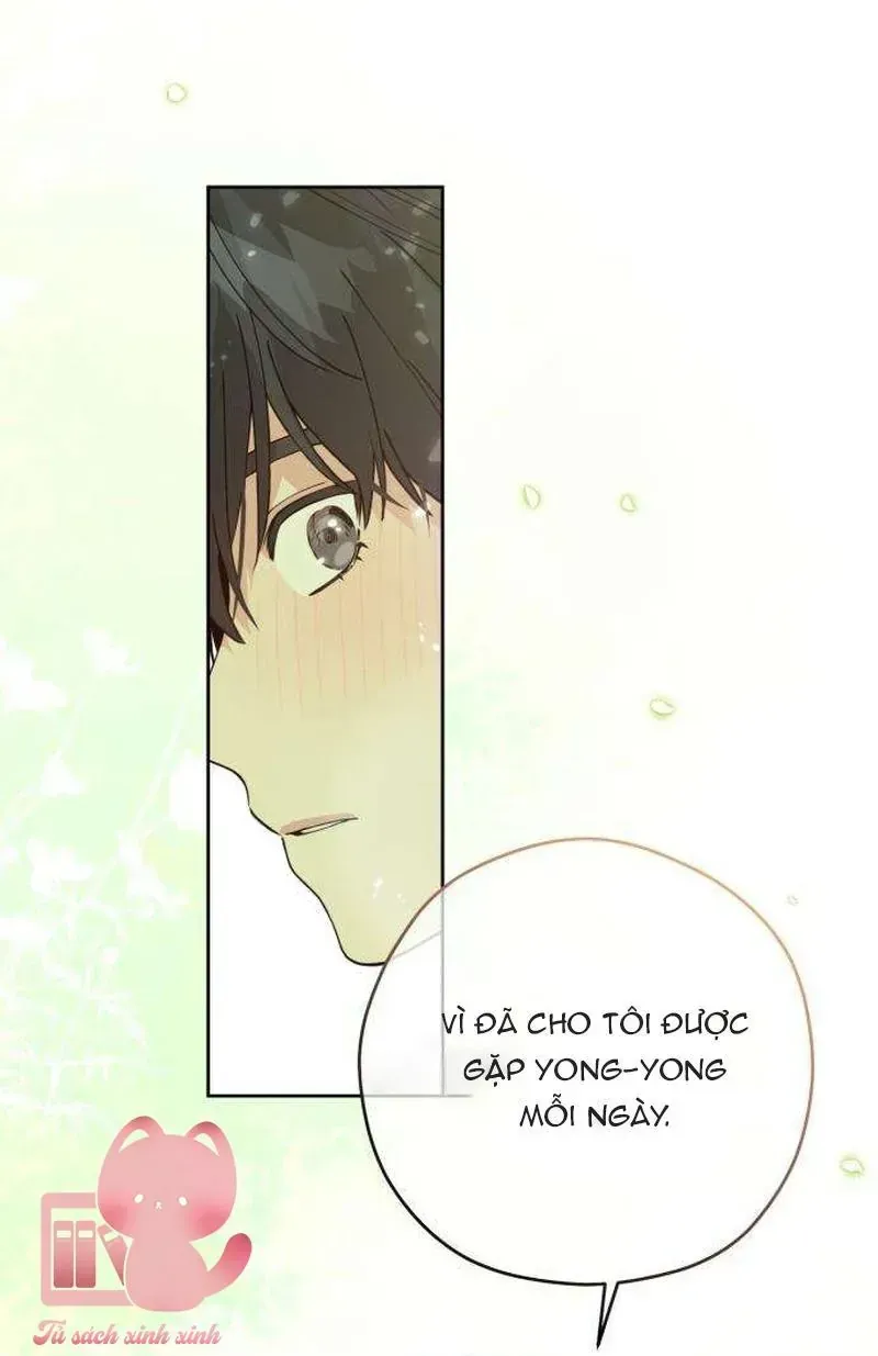 Chapter 6 - Trang 88