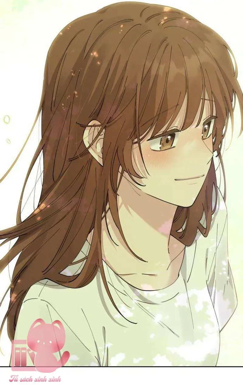 Chapter 6 - Trang 89