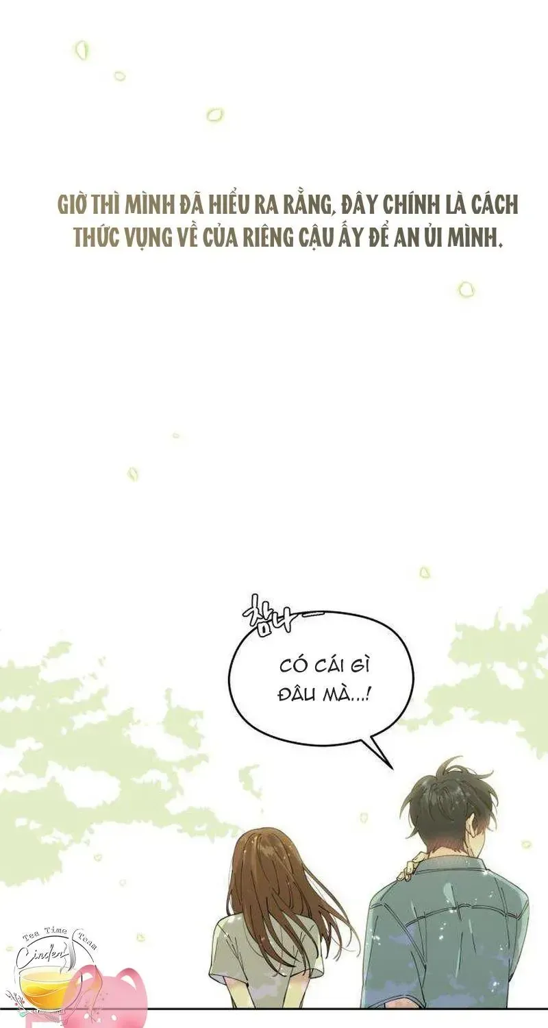 Chapter 6 - Trang 90