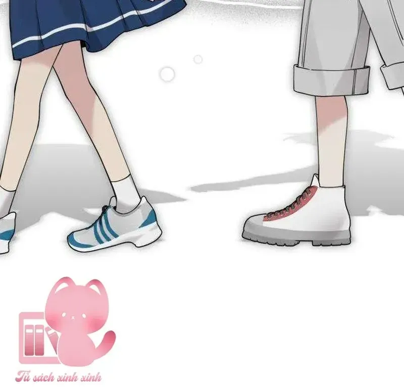 Chapter 6 - Trang 10