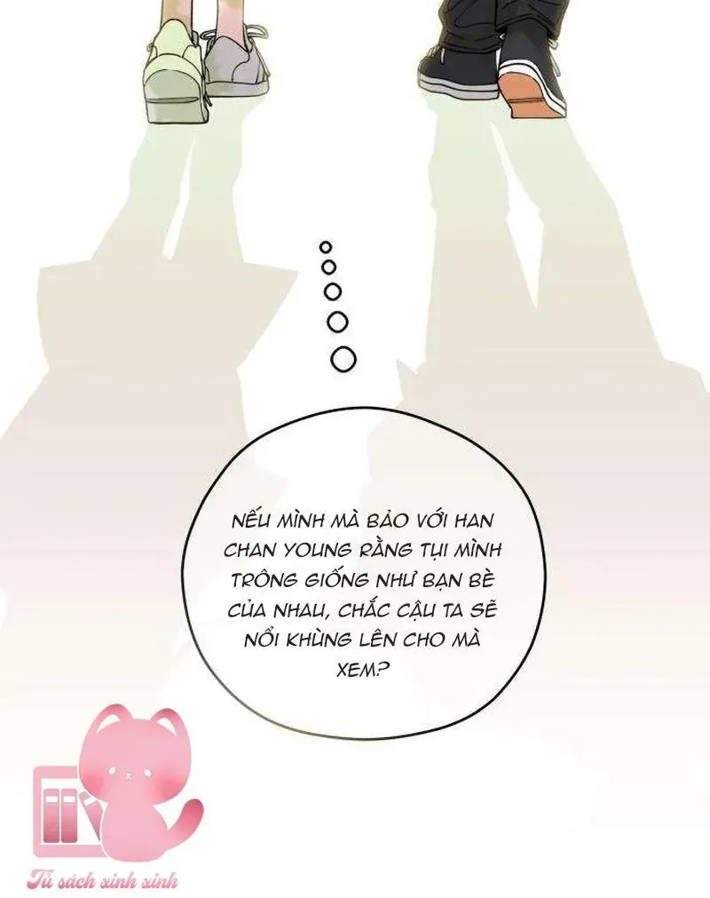 Chapter 6 - Trang 93