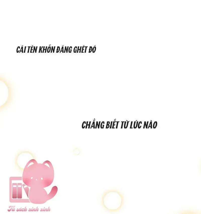 Chapter 6 - Trang 94