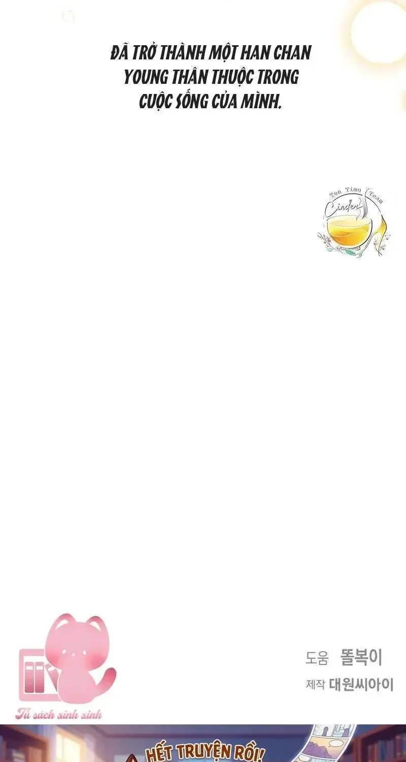 Chapter 6 - Trang 95
