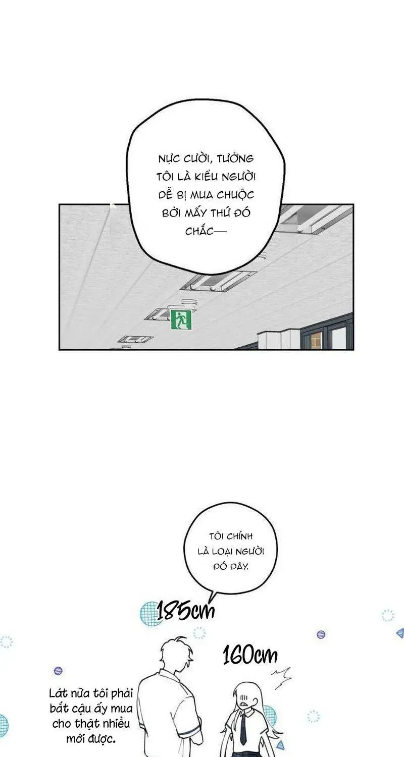 Chapter 7 - Trang 11